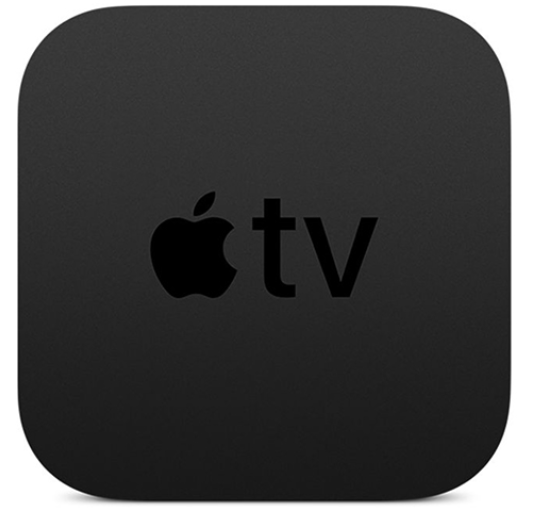 ExpressVPN 애플TV 설정 설치 방법 tvOS 지원