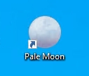 개인정보 보호를 향한 고집있는 오픈소스 PaleMoon 브라우저