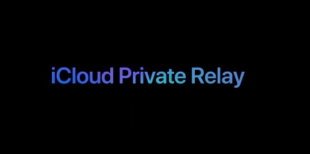 애플 VPN iCloud+ 비공개 릴레이 후기와 장점,단점