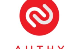 authy 2단계 인증 앱 추천