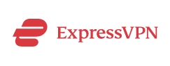 ExpressVPN Kape 인수와 Daniel Gericke 이슈