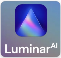 Luminar AI 놀랍게 쉬운 인공지능 사진보정 사용법