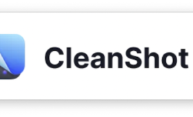 맥 캡쳐 앱 추천 Cleanshot X 스크린샷 Mac