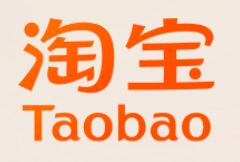 taobao-타오바오-맥-앱-구매-바텐더