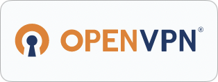 시놀로지 OpenVPN 설정(ExpressVPN OVPN 다운로드)