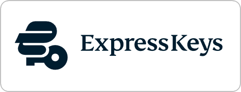 ExpressKeys 사용법과 후기