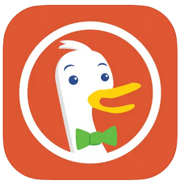 덕덕고(duckduckgo) 브라우저 개인정보 마이크로소프트 품으로?