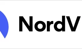 2023년 NordVPN 리뷰 그리고 최대 할인쿠폰