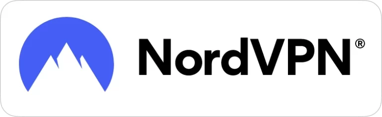 2023년 NordVPN 리뷰 그리고 최대 할인쿠폰