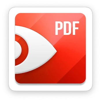 macOS 맥 PDF 앱 가장 좋은 것은?