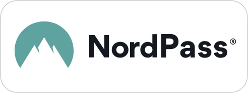 NordPass 리뷰: 예쁜 디자인에 패스워드 관리 기능도 합격