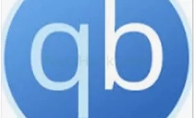 큐빗토렌트-qbittorrent-vpn-보안 설정 방법-iknowwhatyoudownload.com 차단 삭제 방법