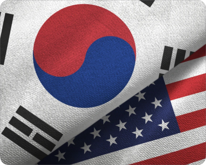 한국과 미국 사이버정책협의회 5eyes 파이브아이즈