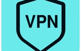 VPN pro 리뷰