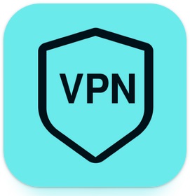 ‘VPN Pro’ 써봤어요. 시간낭비 방지용 글