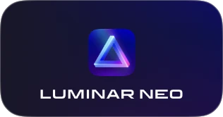 Luminar Neo 최저가 할인코드 및 Pro 버전 사용기 리뷰