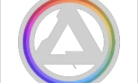 어피니티 리뷰 Affinity 포토샵 일러스트레이터 대체 앱 가성비 추천