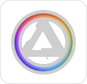 어피니티 리뷰 Affinity 포토샵 일러스트레이터 대체 앱 가성비 추천