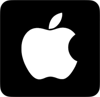 애플 맥 앱 추천 리스트 필수 어플 모음