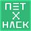 Net x Hack
