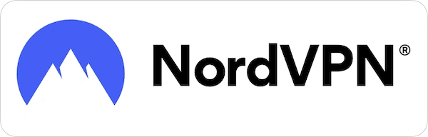NordVPN 리뷰 후기, 가장 저렴하게 구매하는 방법 할인 쿠폰 프로모션