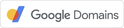 구글 도메인 종료(매각) 클라우드플레어로 이전 방법