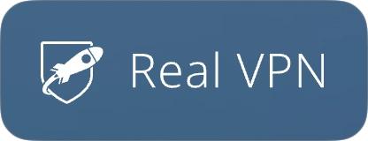 RealVPN 리뷰 후기 사용기 스택소셜 Stacksocial에서 평생사용버전 구매