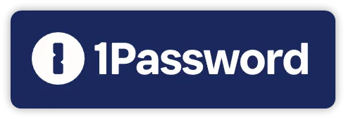 1Password 후기 및 리뷰, 1패스워드, 비밀번호 관리 프로그램 추천