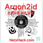 Argon2id
