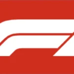 F1 VPN 추천 - 포뮬러1 해외 우회 고화질 스트리밍 가입 방법