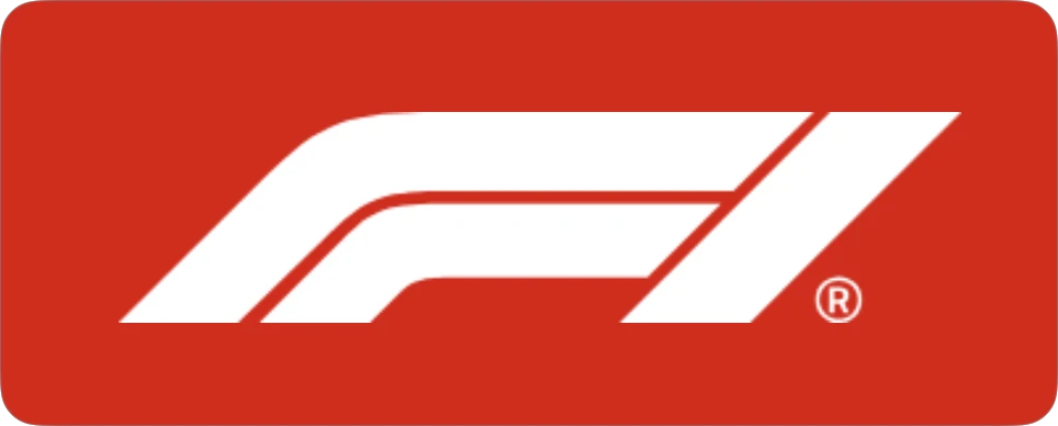 VPN으로 F1(포뮬러1) 해외 중계 실시간 스트리밍 보는 방법