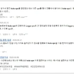 HolaVPN(홀라VPN) 자주묻는 질문, 위험성, 개인정보, 해킹 등에 관한 진실