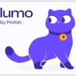 프로톤AI Lumo 후기 사용기 리뷰