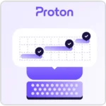 프로톤VPN 로드맵 개발 계획