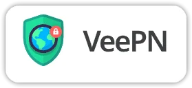 VeePN 크롬 무료 VPN 리뷰