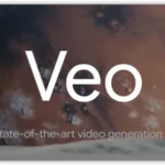 구글 Gemini Pro 한달 무료 체험. Veo3 동영상 만들기 크레딧 얻는 방법