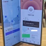익스프레스VPN 노드VPN 비교. ExpressVPN NordVPN 둘 중 뭐가 더 좋나요?