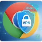 크롬 무료 VPN 추천