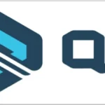 Mullvad(뮬바드) 와이어가드(Wireguard) QUIC 프토토콜 중국 방화벽 효과