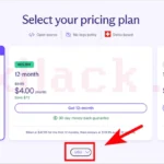 프로톤VPN 70% 할인 쿠폰 ProtonVPN Coupon