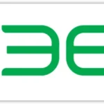 치후360(Qihoo360) 논란 정리