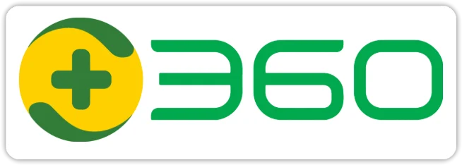 중국 무료 VPN 앱 배후에는 치후360이 있다.