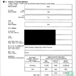 vpnify 후기 리뷰 결국 중국인이 운영하는 무료 VPN