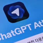 AI 웹브라우저 추천: 개인정보 보호