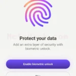 Proton Authenticator 프로톤 인증기 2FA 2차인증 OTP
