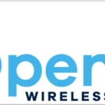 OpenWrt