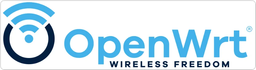 OpenWrt란? 장점, 활용, 사용 이유