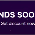 pCloud 쿠폰 할인
