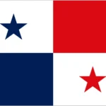 파나마 노드VPN 익명성 강력한 이유