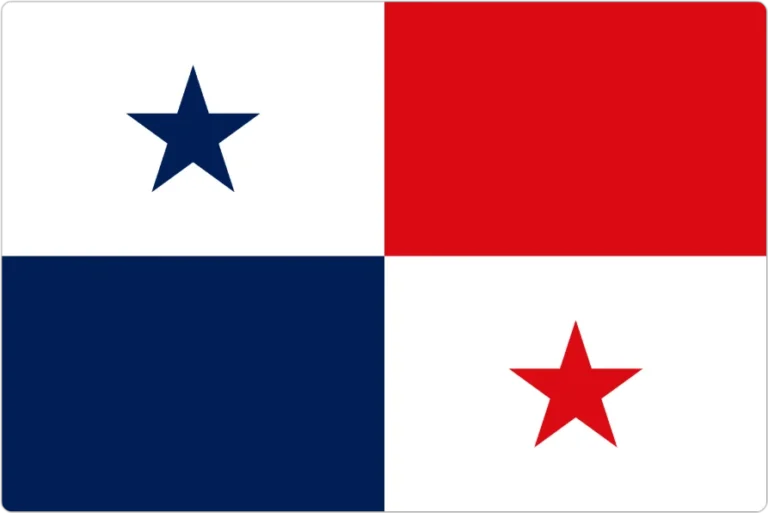 파나마 노드VPN 익명성 강력한 이유